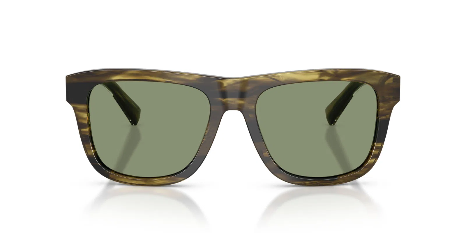 Dolce & Gabbana 4545 Sunglasses - view 13